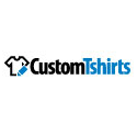 Custom TShirts Cash Back Comparison & Rebate Comparison