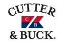 Cutter and Buck Cash Back Comparison & Rebate Comparison