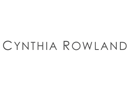 Cynthia Rowland Cash Back Comparison & Rebate Comparison