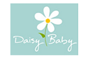 Daisy Baby Shop Cash Back Comparison & Rebate Comparison
