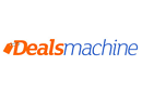 Dealsmachine.com Cash Back Comparison & Rebate Comparison