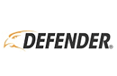 Defender USA Cash Back Comparison & Rebate Comparison