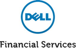 Dell Financial Services Cashback Comparison & Rebate Comparison