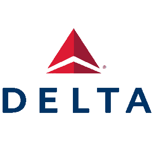 Delta Air Lines Cash Back Comparison & Rebate Comparison