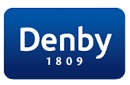 Denby Cashback Comparison & Rebate Comparison
