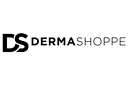 DermaShoppe.com Cash Back Comparison & Rebate Comparison