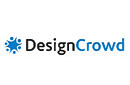 Design Crowd UK Cashback Comparison & Rebate Comparison