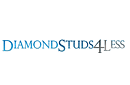 DiamondStuds4Less Cash Back Comparison & Rebate Comparison