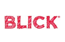 Dick Blick Art Materials Cash Back Comparison & Rebate Comparison