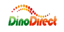 Dino Direct Cash Back Comparison & Rebate Comparison