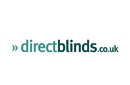 Direct Blinds Cash Back Comparison & Rebate Comparison