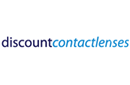 Discount Contact Lenses Cash Back Comparison & Rebate Comparison