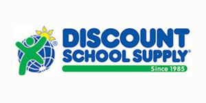 Discount School Supply Cash Back Comparison & Rebate Comparison