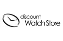 Discount Watch Store Cash Back Comparison & Rebate Comparison