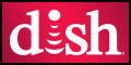 Dish Satellite Cash Back Comparison & Rebate Comparison