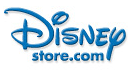 DisneyStore.co.uk Cash Back Comparison & Rebate Comparison