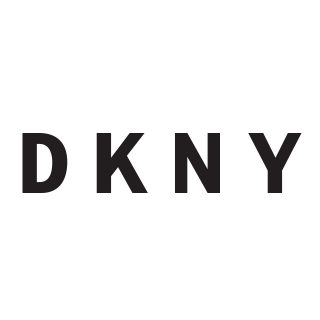 DKNY Cash Back Comparison & Rebate Comparison