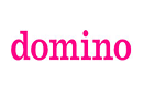 Domino Cash Back Comparison & Rebate Comparison