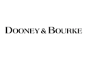 Dooney & Bourke Cash Back Comparison & Rebate Comparison