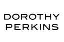 Dorothy Perkins Cash Back Comparison & Rebate Comparison