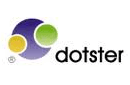 Dotster Domain Registration Cash Back Comparison & Rebate Comparison