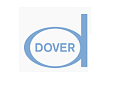 Dover Publications Cash Back Comparison & Rebate Comparison