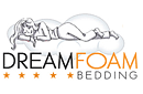 Dream Foam Bedding Cash Back Comparison & Rebate Comparison