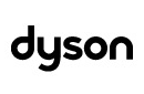 Dyson Spares & Accessories Cashback Comparison & Rebate Comparison