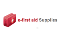 e-First Aid Supplies Cash Back Comparison & Rebate Comparison