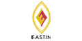 Eastin Hotels and Residences Cash Back Comparison & Rebate Comparison