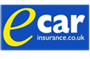 eCar Insurance UK Cash Back Comparison & Rebate Comparison