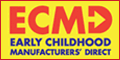 Early Childhood Manufacturer