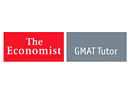 Economist GMAT Tutor Cash Back Comparison & Rebate Comparison