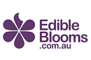 Edible Blooms Australia Cash Back Comparison & Rebate Comparison