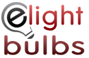 eLight Bulbs Cashback Comparison & Rebate Comparison