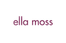 Ella Moss Cash Back Comparison & Rebate Comparison