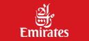 Emirates Cash Back Comparison & Rebate Comparison