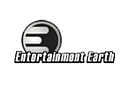 Entertainment Earth Cash Back Comparison & Rebate Comparison