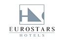 Eurostar Cash Back Comparison & Rebate Comparison