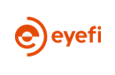 Eyefi Cash Back Comparison & Rebate Comparison