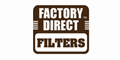 Factory Direct Filters Cash Back Comparison & Rebate Comparison