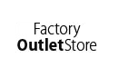 Factory Outlet Store Cashback Comparison & Rebate Comparison