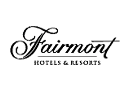 Fairmont Hotels & Resorts Cash Back Comparison & Rebate Comparison
