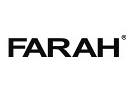 Farah Clothing Cash Back Comparison & Rebate Comparison