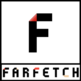 FARFETCH.COM Cashback Comparison & Rebate Comparison