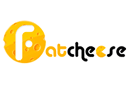 Fatcheese.co.uk Cashback Comparison & Rebate Comparison
