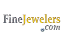 Fine Jewelers, Inc. Cashback Comparison & Rebate Comparison
