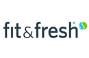 Fit & Fresh Cash Back Comparison & Rebate Comparison
