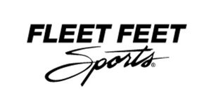 Fleet Feet Sports Cash Back Comparison & Rebate Comparison