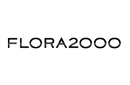 Flora 2000 Cash Back Comparison & Rebate Comparison
